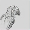Fasol-ibis's avatar