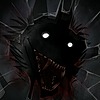 Fast-Bullet's avatar