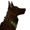 Fast-Bullet's avatar