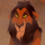 Fast-Dangerous-Wolf's avatar