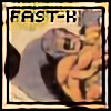 fast-k's avatar