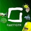 Fast11GTR's avatar