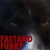 FastandFurry's avatar