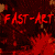 Fastart-donations's avatar