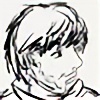 fastball43's avatar