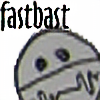 fastbast's avatar