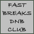 FastBreaks-club's avatar
