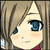 fastcat777's avatar