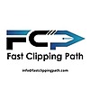fastclipping's avatar