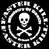 FasterKill's avatar