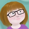 fasterusch's avatar