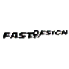 FastESTdesign's avatar