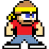 FastETC's avatar