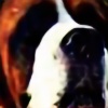 fastflyer's avatar