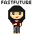 fastfuture's avatar