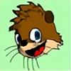 fasthedgehog123's avatar