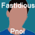 fastidious-pnoi's avatar