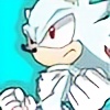 FastLane65's avatar
