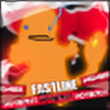 FastLine98's avatar