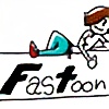 Fastoons's avatar