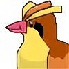 FastPoke's avatar