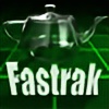 fastrak's avatar