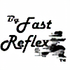 fastreflex's avatar