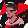 fastrvl's avatar
