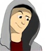 fastsite's avatar