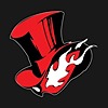 fastsonicous's avatar