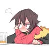 Fastwine's avatar