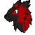 fastwolf16's avatar