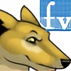 Fasvita's avatar