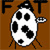 Fat-animals's avatar
