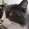 Fat-Cat's avatar