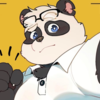 Fat-catz's avatar