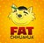 Fat-Chihuahua's avatar