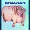 FAT-DOG-COMIX's avatar