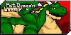 fat-dragon-lovers's avatar