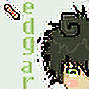fat-Ed-chan's avatar