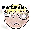 Fat-FAN's avatar