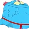 fat-feraligatr's avatar