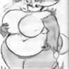 Fat-Fox-Mother's avatar