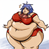Fat-Girl-Lover's avatar