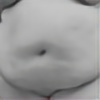 Fat-Guts-of-Meryl's avatar