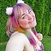 fat-jilly's avatar