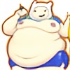 fat-obsessed8's avatar