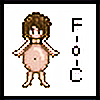Fat-or-Chubby's avatar