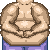 fat-plz's avatar