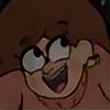 fat-pug's avatar